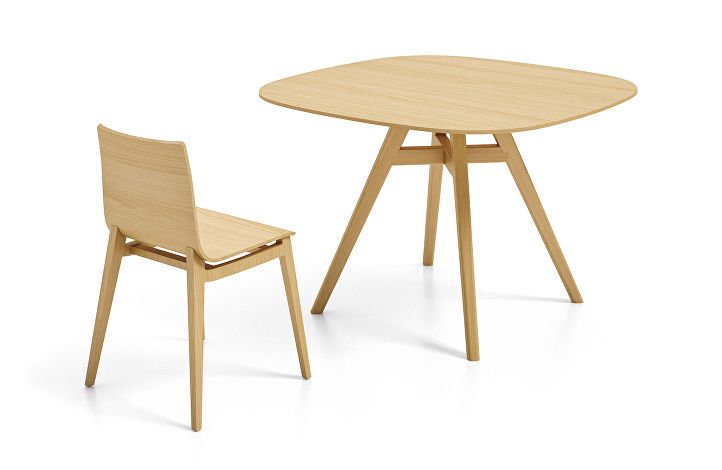 Emma_chair-table_HR