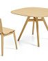 Emma_chair-table_HR