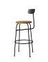 9416530_Afteroom-Bar-Chair_Black_Cognac_Pack_Angle