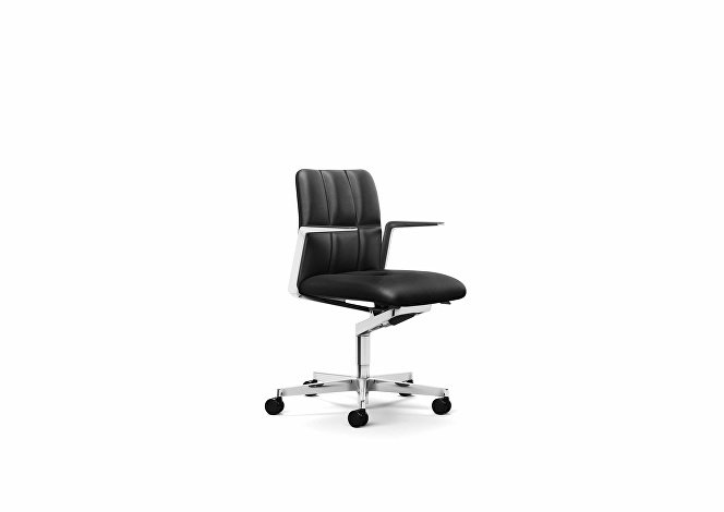 WK-Leadchair-Management-2070-Leather-Black-konfigurator-0045_digital-lr