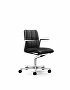 WK-Leadchair-Management-2070-Leather-Black-konfigurator-0045_digital-lr