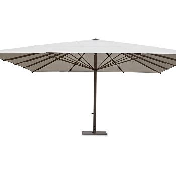 Ischia Umbrella