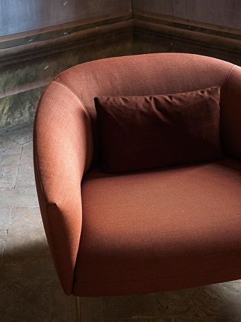 Tacchini-RomaArmchair1