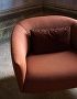 Tacchini-RomaArmchair1