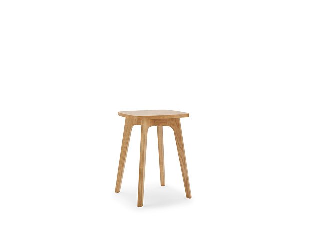 Agent-tables_0000s_0000_AGE31-Agent-side-table-oak-top
