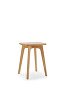 Agent-tables_0000s_0000_AGE31-Agent-side-table-oak-top