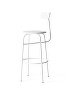9400630_Afteroom_Bar-Chair_White_Pack_Angle