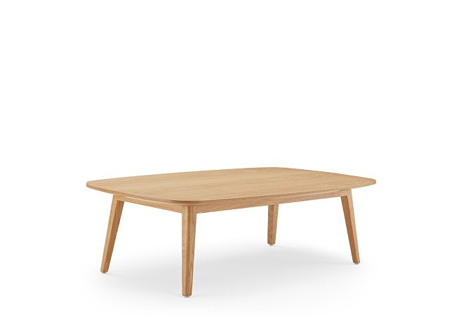 Albany-table_0000s_0001_ALB5-Albany-Coffee-Table-01