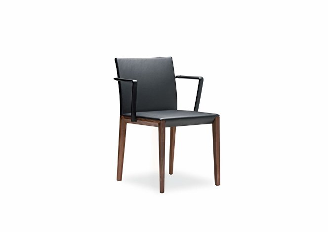 WK-Andoo_Chair-0002-H_digital-lr