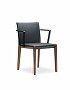 WK-Andoo_Chair-0002-H_digital-lr