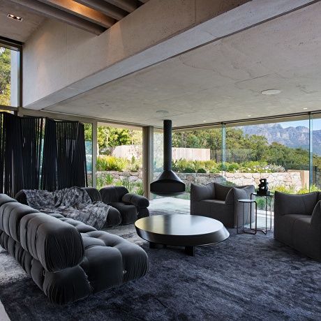 OVD-919_Int_010_Winter-Lounge_002_al-1024x1024