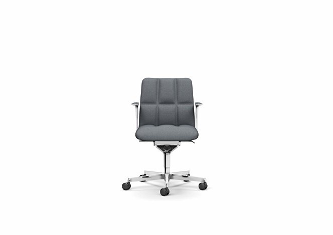 WK-Leadchair-Management-2070-7807-anthracite-0048_digital-lr