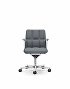 WK-Leadchair-Management-2070-7807-anthracite-0048_digital-lr