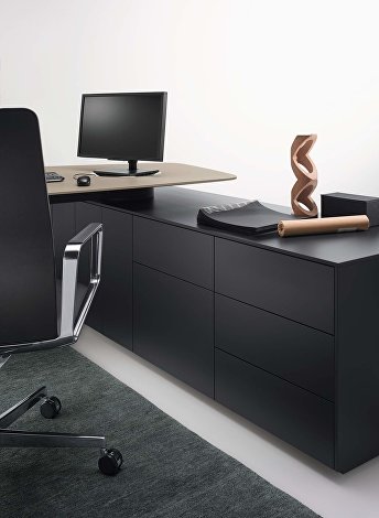 WK-Keypiece_Communication_Desk-0023-H_digital-lr