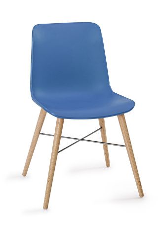 MLL1-I-Laurel-chair