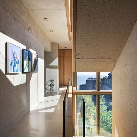 OVD-919_Int_011_Stairwell_001_al-1024x1024