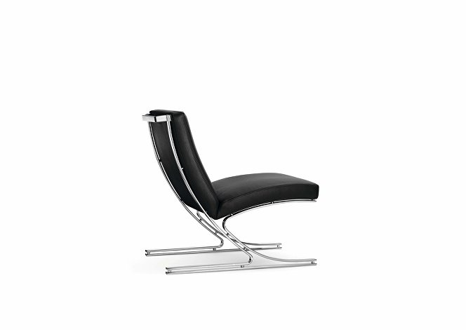 WK-Berlin_Chair-0010-H_digital-lr