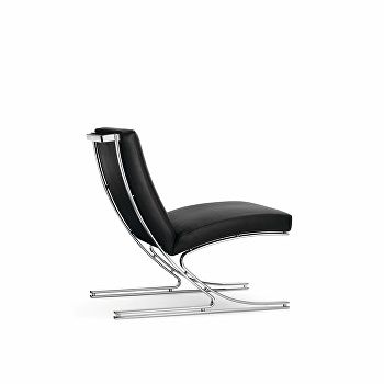 Armchair Berlin Chair