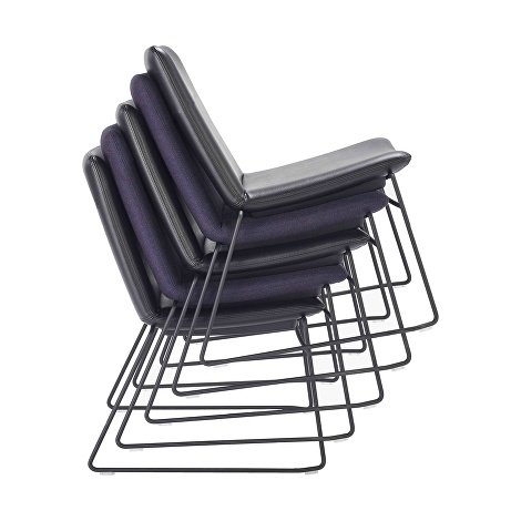 Swoosh_Chair_Stack-1