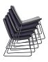 Swoosh_Chair_Stack-1