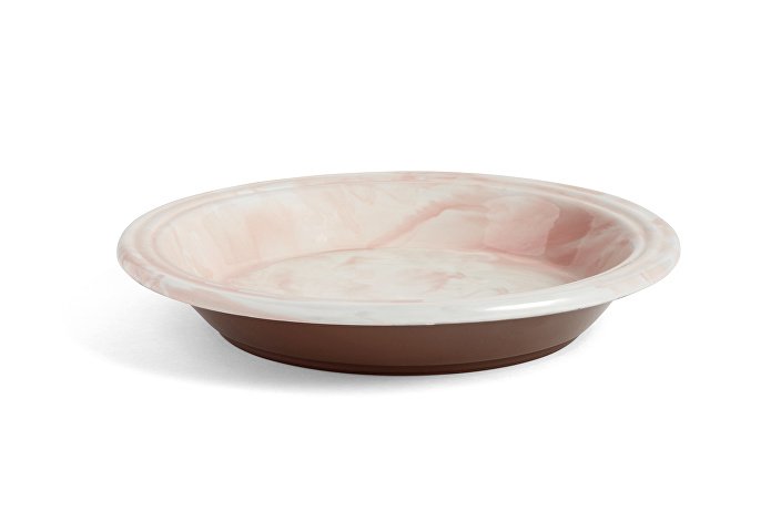 506914_Swirl Bowl pink