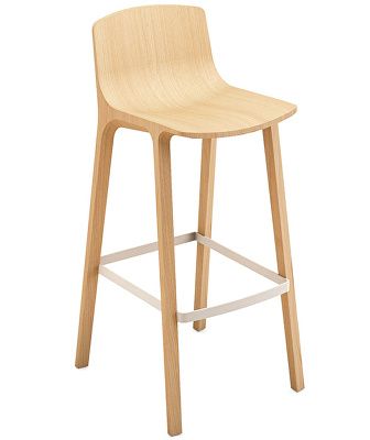 Seame Bar Stool