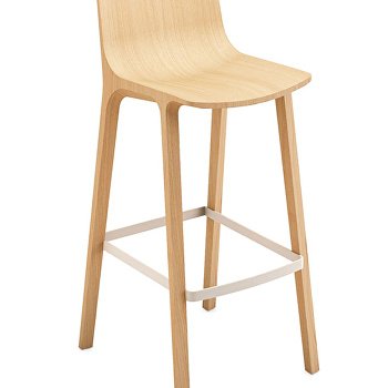 Seame Bar Stool