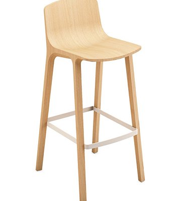 Seame Bar Stool