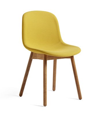 Neu 13 Chair
