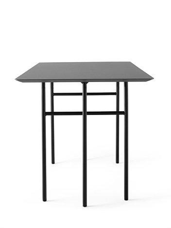 1158149_Snaregade_Counter-Table_Black-Base_Charcoal-Linoleum-Tabletop_2
