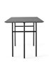 1158149_Snaregade_Counter-Table_Black-Base_Charcoal-Linoleum-Tabletop_2