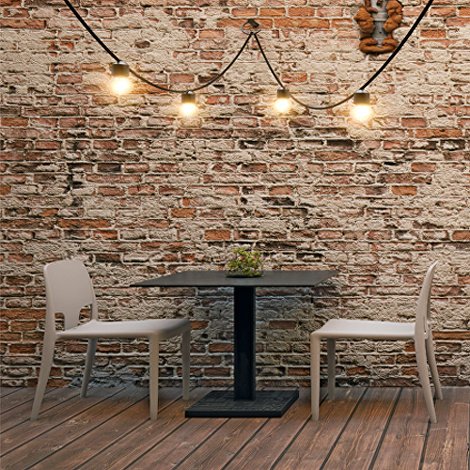 Ipe-Kit__ambiente-1