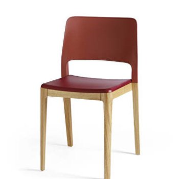 Settesusette Polyurethane seat