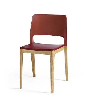 Settesusette Polyurethane seat