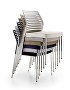 HALL-130__gallery-6