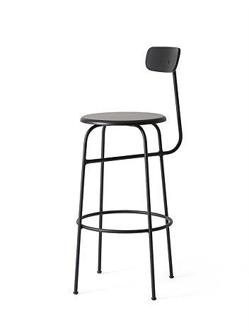 9400530_Afteroom_Bar-Chair_Black_Pack_Angle