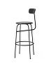 9400530_Afteroom_Bar-Chair_Black_Pack_Angle