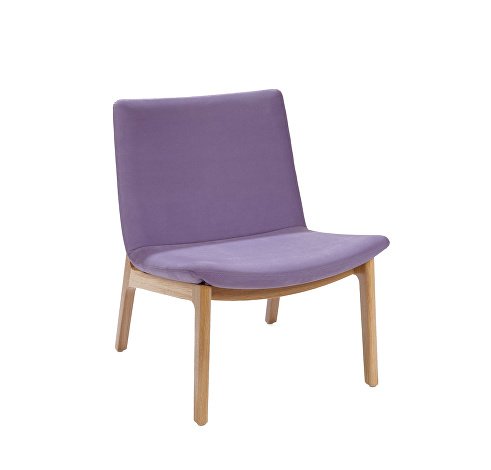 SSW1E_Swoosh_low_back_reception_chair_with_solid_oak_frame_RGB