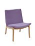 SSW1E_Swoosh_low_back_reception_chair_with_solid_oak_frame_RGB