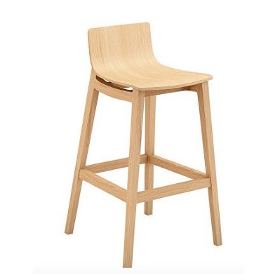 Emma Bar Stool