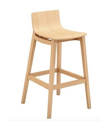 Emma Kitchen Stool