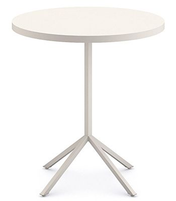 Line Table - Circle