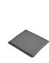 8122272009000_Palissade Seat Cushion for Dining Armchair_Anthracite
