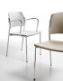 Pearl-110__gallery-10