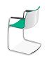3721_n_Arper_Catifa53_chair_cantilever_front-face-upholstery_2091