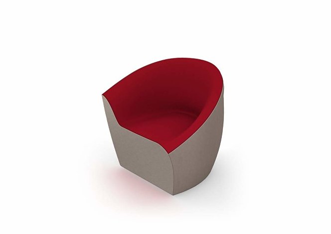 WK-Seating_Stones_Tub_Chair-0036-H_digital-lr