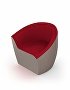 WK-Seating_Stones_Tub_Chair-0036-H_digital-lr