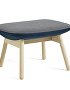 8112112231402_Uchiwa Ottoman Oak Soaped Front surface by Hay 990 Back forrest nap 992