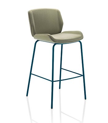 Kruze Stool