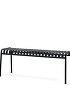 8120451009000_Palissade Bench_anthracite